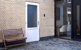 The Suite - Eindhoven - By T&S
